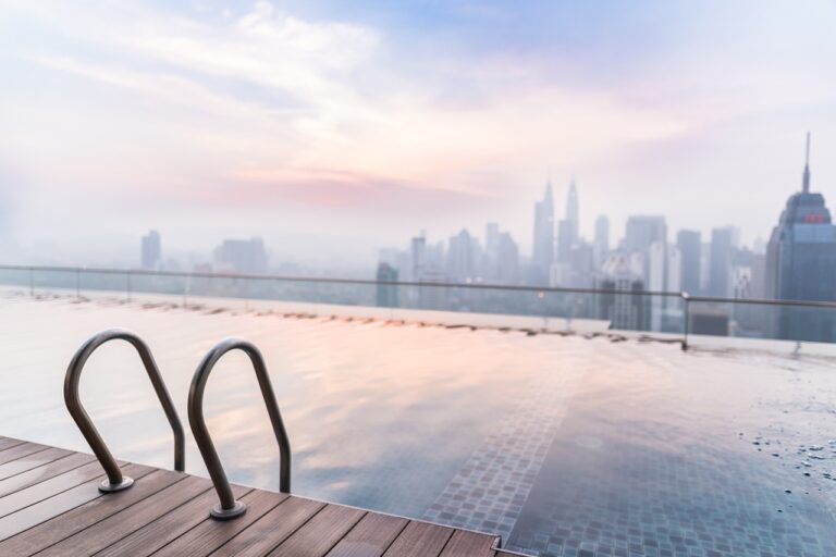 water, outdoors, sky-3292794.jpg